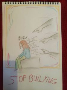 stop bullying1