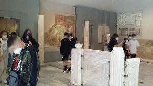 Μουσείο-Βυζαντινού-Πολιτισμού (1)