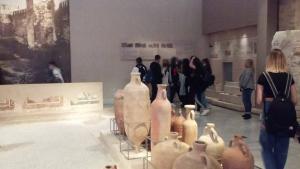 Μουσείο-Βυζαντινού-Πολιτισμού (3)